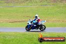 Champions Ride Day Broadford 10 08 2012 - 5SH_4050