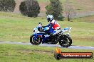 Champions Ride Day Broadford 10 08 2012 - 5SH_4052