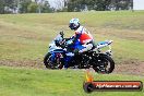 Champions Ride Day Broadford 10 08 2012 - 5SH_4054