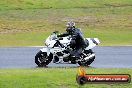 Champions Ride Day Broadford 10 08 2012 - 5SH_4055