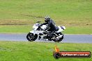 Champions Ride Day Broadford 10 08 2012 - 5SH_4059