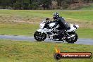 Champions Ride Day Broadford 10 08 2012 - 5SH_4063