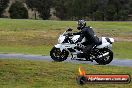 Champions Ride Day Broadford 10 08 2012 - 5SH_4064