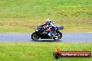 Champions Ride Day Broadford 10 08 2012 - 5SH_4066