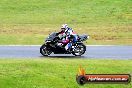 Champions Ride Day Broadford 10 08 2012 - 5SH_4067