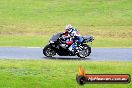 Champions Ride Day Broadford 10 08 2012 - 5SH_4068