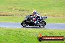 Champions Ride Day Broadford 10 08 2012 - 5SH_4069