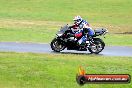 Champions Ride Day Broadford 10 08 2012 - 5SH_4071