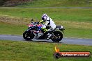 Champions Ride Day Broadford 10 08 2012 - 5SH_4072