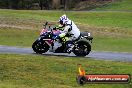 Champions Ride Day Broadford 10 08 2012 - 5SH_4073