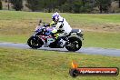 Champions Ride Day Broadford 10 08 2012 - 5SH_4074