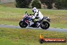 Champions Ride Day Broadford 10 08 2012 - 5SH_4075