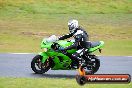 Champions Ride Day Broadford 10 08 2012 - 5SH_4092