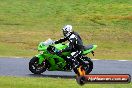 Champions Ride Day Broadford 10 08 2012 - 5SH_4094