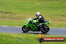 Champions Ride Day Broadford 10 08 2012 - 5SH_4095