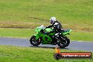 Champions Ride Day Broadford 10 08 2012 - 5SH_4096