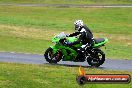 Champions Ride Day Broadford 10 08 2012 - 5SH_4097