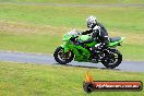 Champions Ride Day Broadford 10 08 2012 - 5SH_4098