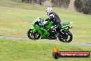 Champions Ride Day Broadford 10 08 2012 - 5SH_4101