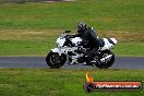 Champions Ride Day Broadford 10 08 2012 - 5SH_4107