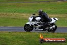 Champions Ride Day Broadford 10 08 2012 - 5SH_4108