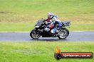 Champions Ride Day Broadford 10 08 2012 - 5SH_4116