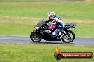 Champions Ride Day Broadford 10 08 2012 - 5SH_4120