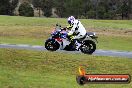 Champions Ride Day Broadford 10 08 2012 - 5SH_4123