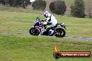 Champions Ride Day Broadford 10 08 2012 - 5SH_4124