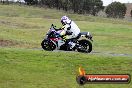 Champions Ride Day Broadford 10 08 2012 - 5SH_4125