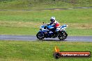 Champions Ride Day Broadford 10 08 2012 - 5SH_4134