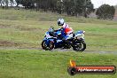 Champions Ride Day Broadford 10 08 2012 - 5SH_4137