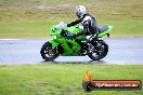 Champions Ride Day Broadford 10 08 2012 - 5SH_4140