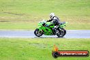 Champions Ride Day Broadford 10 08 2012 - 5SH_4143