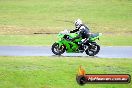 Champions Ride Day Broadford 10 08 2012 - 5SH_4144