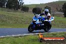 Champions Ride Day Broadford 10 08 2012 - 5SH_4169