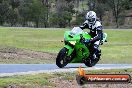 Champions Ride Day Broadford 10 08 2012 - 5SH_4172