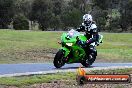 Champions Ride Day Broadford 10 08 2012 - 5SH_4173