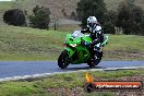 Champions Ride Day Broadford 10 08 2012 - 5SH_4175