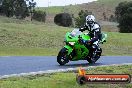 Champions Ride Day Broadford 10 08 2012 - 5SH_4176