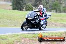 Champions Ride Day Broadford 10 08 2012 - 5SH_4188