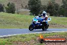 Champions Ride Day Broadford 10 08 2012 - 5SH_4195