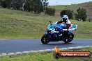 Champions Ride Day Broadford 10 08 2012 - 5SH_4197