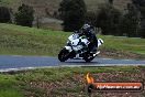 Champions Ride Day Broadford 10 08 2012 - 5SH_4206