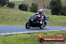 Champions Ride Day Broadford 10 08 2012 - 5SH_4210