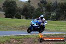 Champions Ride Day Broadford 10 08 2012 - 5SH_4215