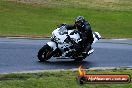 Champions Ride Day Broadford 10 08 2012 - 5SH_4222