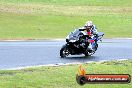 Champions Ride Day Broadford 10 08 2012 - 5SH_4232