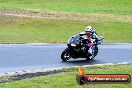 Champions Ride Day Broadford 10 08 2012 - 5SH_4233