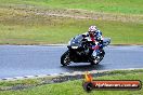 Champions Ride Day Broadford 10 08 2012 - 5SH_4234